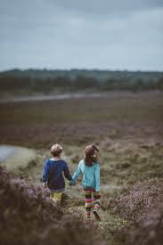 We would like to show you a description here but the site won't allow us. 500 Best Friend Pictures Hd Download Free Images On Unsplash