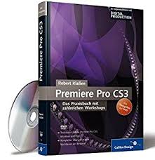It can also be installed independently from adobe cc to your mac os or windows pc. Adobe Premiere Pro Cs3 Trial Free Download Gaz