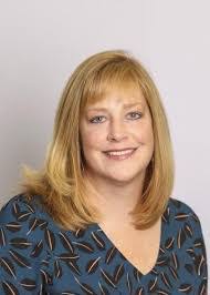 Bill Taibl's Instagram, Twitter & Facebook