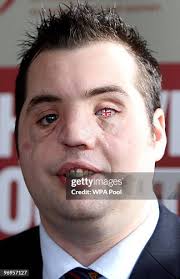 123 fotos e imágenes de alta resolución de Simon Morley