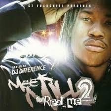 Stream Breeze Begets