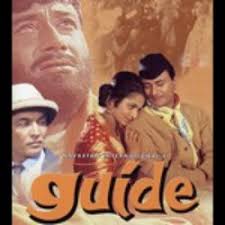 Brian Silas Piano New Mp3 Song Piya Tose Naina Lage Re (Revival) Download