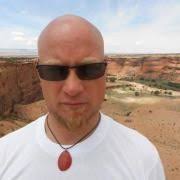 Bill Huntzinger (billhuntzinger)