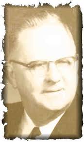 Milton Silas Proctor (1899-1983)