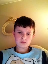 Lewis john overall (@lewis_overall)