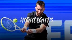 News source: Eurosport