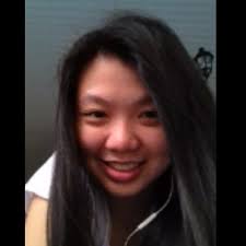 Mandy Lim (@mandy2211)