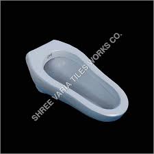 The water closets, offered by us, are made from quality materials and thus, last long. Indian Water Closet 18 20 Iwc Indian Water Closet 18 20 Iwc Exporter Manufacturer Supplier Trading Company Thangadh India