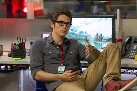 See dylan o'brien full list of movies and tv shows from their career. Dylan O Brien Movies 8 Best Films And Tv Shows The Cinemaholic