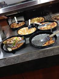 Worst Pizza Hut Review Of Pizza Hut Markham Ontario Tripadvisor