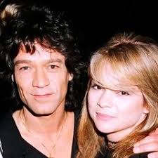 Phil Petty, former South Carolina QB, dead at 43