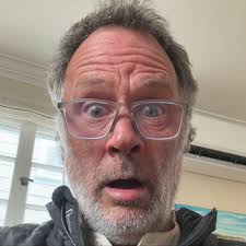 Which resort is better for adults, Excellence or Mirage?