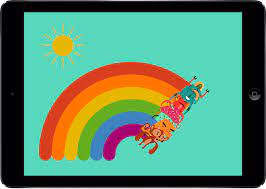 Hopscotch Coding For Kids Coding For Kids Hopscotch Coding Apps