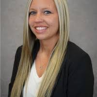 40+ "Sam Creech" profiles