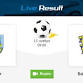 Weymouth vs Basingstoke Town event image