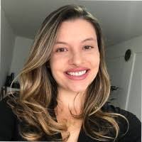 Ana Mallen's Instagram, Twitter & Facebook