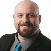 Terry Cunningham Email & Phone Number