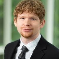 30+ "Benjamin Lance" profiles