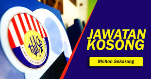 Enterprise content management (ecm) executive. Jawatan Kosong Di Kumpulan Wang Simpanan Pekerja Kwsp Terbuka Untuk Seluruh Rakyat Malaysia Jobcari Com Jawatan Kosong Terkini