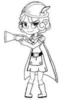 Clash royale coloring pages how to draw goblin clash royale and clash of clans coloring. Coloring Pages Clash Royale Morning Kids