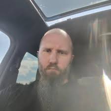 Our childhood heroes are getting older 😔💔 #TheUndertaker #ShawnMichaels  #WWE