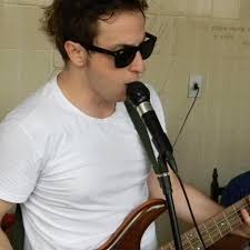 Stream Daniel Angelotti music