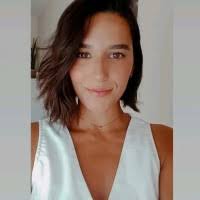 1400+ "Miriam" profiles