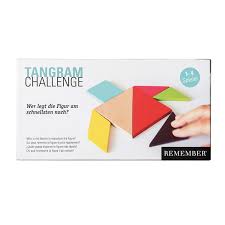 Weitere ideen zu spiele, brettspiele, gedächtnisspiele. Tangram Spiel Spiele Spiele Remember Markenvertretungen Trendform Schweiz