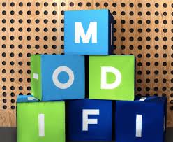 Silicon valley bank is covered by the financial services compensation scheme and by the financial ombudsman service. Modifi Secures 60m Debt Facility From Silicon Valley Bank