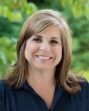 Erlands Point, WA Real Estate Agents