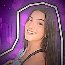 lindsay sanchez (lindsay_princes)