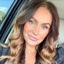 The Centerpointe Mall was Joe Exotic's last stop before his arch-enemy,  Carole Baskin, put a stop to the tiger cub petting.