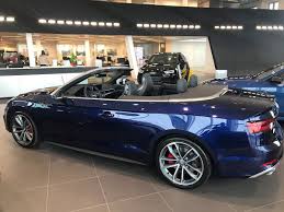 Image result for Navarra Blue 2018 Audi