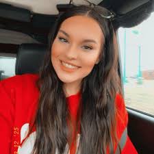 Where to rent a dunk tank?