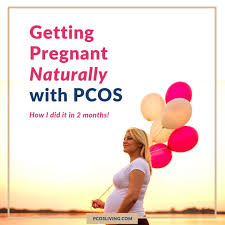 When you eat carbohydrates, make them complex carbs (like whole grains and beans). 3m9pfossbunbim