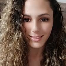 I rather be a loner because I value peace over fake energy 💯