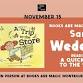 Books Are Magic event image
