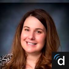 Best Abdominal hernia repair surgery Doctors in Melba, ID