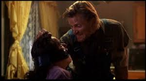 The texas chainsaw massacre iii 1990. Leatherface Texas Chainsaw Massacre Iii 1990 Photo Gallery Imdb