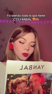 Crecimiento y Oportunidades en 2026 con Yanbal