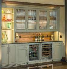 Looking for abbreviations of nkca? First Place 2014 National Kitchen And Bath Association Design Competition P Contemporary Kitchen Design Contemporary Kitchen Contemporary Kitchen Furniture