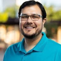 Debra Inman Email & Phone Number