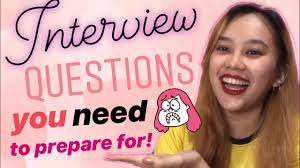 Actual 51talk Interview Questions Teacher Adah Jules Youtube
