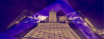 Buy tickets for an upcoming concert at accorhotels arena. 03eds4w94fo0lm