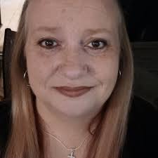 All right who can help me finance a car, I've got repos, I've got bad  credit, and I really only have a low down payment. The only plus is I may  can