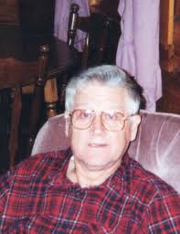 Obituary information for Wallace Lee Flatt