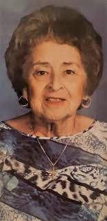 Victoria S. Escobedo