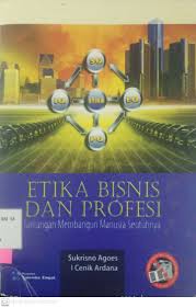 Sejak berdiri tahun 1998, pt tiara adtya makmur (tam) sampai saat ini bergerak di bidang perumahan. Perpustakaan Ubsi