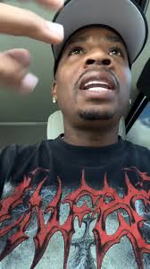 Ladies)😂😂😂😂 If Yo ⛽️ Light On Don't Come F*ckin With Me....😂😂😂  #Drip4Sale #OTW #Plies #Rock💎 #RockTour🔥