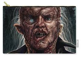 Try drive up, pick up, or same day delivery. Jason Voorhees Unmasked Friday The 13th Carry All Pouch For Sale By Andre Koekemoer